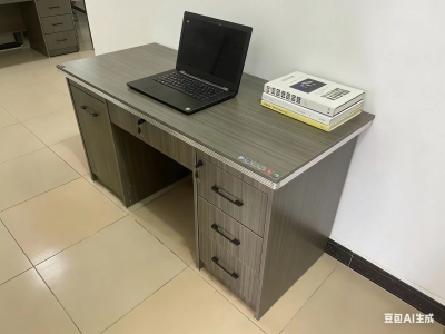 K-814/K-812龙凤檀