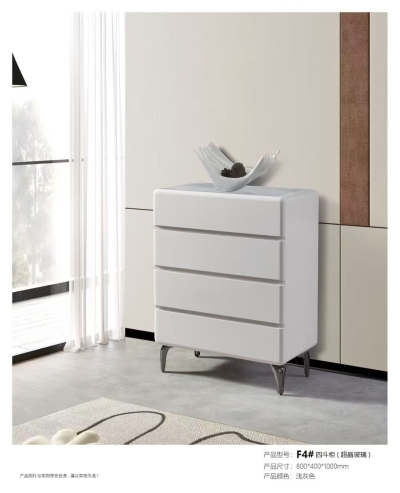 F4#四斗/五斗/六斗